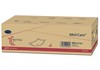 MoliCare® Bed Mat Eco Bettschutzeinlage (40 x 60 cm) (7 Tropfen) 100 Stück